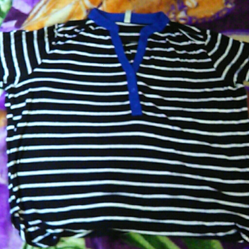 All item's 6x$10